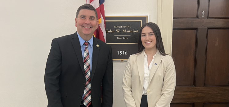 Washington blog photo 1600x747